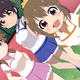Illustration for article titled The Official AniTAY Spring 2019 Sequel Guideem/em